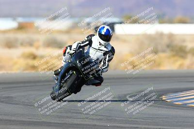 media/Feb-12-2022-SoCal Trackdays (Sat) [[3b21b94a56]]/Turn 4 (10am)/